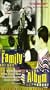 Family Album [VHS]