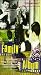 Family Album [VHS]