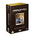 Murder, She Wrote - Season 1