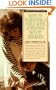Keys to Parenting a Child With Attention Deficit Disorder (Barron's Parenting Keys)
