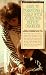 Book Keys to Parenting a Child With Attention Deficit Disorder (Barron's Parenting Keys)