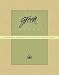 Books : The Green Journal: A Personal Planbook of Eco-Friendly Tips and Ideas