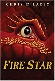 Fire Star