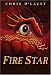 Fire Star
