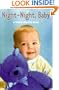 Night-Night, Baby: A Touch-and-Feel Book