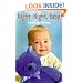 Night-Night, Baby: A Touch-and-Feel Book