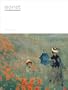Monet (Masters of Art)