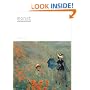 Monet (Masters of Art)