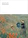 Books : Monet (Masters of Art)