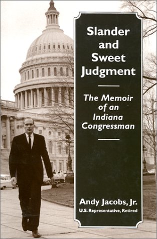 Indiana