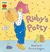Ruby's Potty