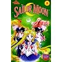 Sailor Moon, Vol. 3