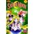 Sailor Moon, Vol. 3