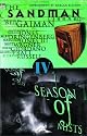 Season of Mists
