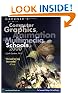 Gardner's Guide to Computer Graphics, Animation and Multimedia Schools 2000 (Gardner's Guide to) (Gardner's Guide Series)