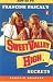 Sweet Valley High: Secrets (Penguin Longman Penguin Readers)