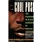 black masculinities (literary & cultural studies)