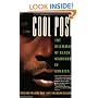 Cool Pose : The Dilemmas of Black Manhood in America