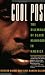 Book Cool Pose : The Dilemmas of Black Manhood in America