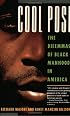 Cool Pose : The Dilemmas of Black Manhood in America