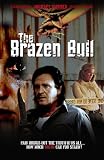 THE BRAZEN BULL
