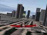 Aerowings - 