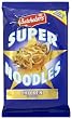 Batchelors Supernoodles Chicken 100 g (Pack of 24)