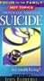 Physician-Assisted Suicide: Not Worth Living? [VHS]