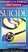 Physician-Assisted Suicide: Not Worth Living?