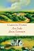 Am Ende dieses Sommers: Roman