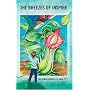 The Breezes of Inspire (The Remin Chronicles Book 2)