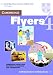 Book Cambridge Flyers 4 Student's Book (Cambridge Young Learners English Tests)
