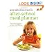 After-School Meal Planner
