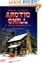 Arctic Chill: A Harrison/Wolffe Mystery