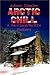 Arctic Chill: A Harrison/Wolffe Mystery