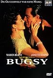 Bugsy