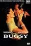 Bugsy
