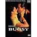 Bugsy