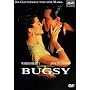 Bugsy