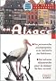 Guides vagabonds des balades insolites en Alsace