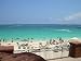 Books : Bahamas Travel Report