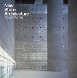 New stone architecture