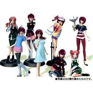 �@����m�K���_��SEED DESTINY �V�[�h�q���C���Y �z�[�N�V�X�^�[�Y�X�y�V����