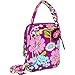 Vera Bradley Mini Hipster, Alpine Check