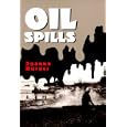 Oil Spills by Joanna Burger