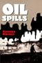 Oil Spills
