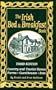 The Irish Bed & Breakfast Book: Country and Tourist Homes, Farms, Guesthouses, Inns