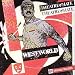 Westworld