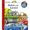 Erstklassige Sachb�cher f�r Kinder und Eltern