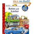 Produkt-Information 